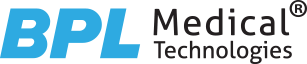 BPL Medical Technologies