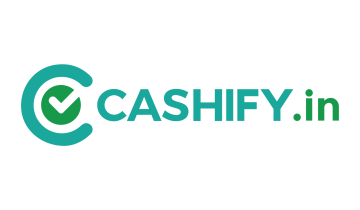 Cashify