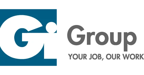 GI Group