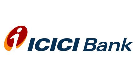 ICICI Bank