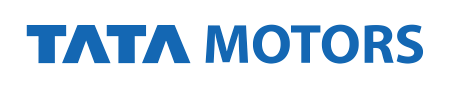 Matrimony.com