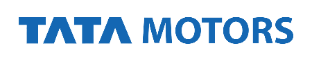 Tata Motors