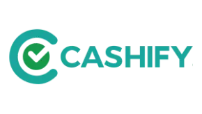 Cashify