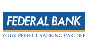 Federal Bank