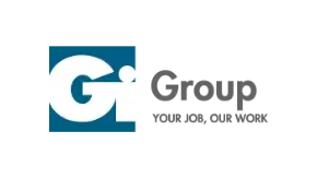 GI Group
