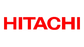 Hitachi