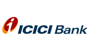 ICICI Bank