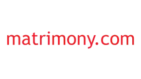 Matrimony
