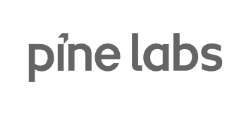 Pinelabs