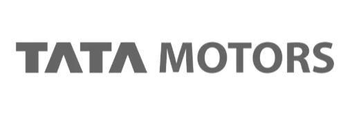 Tata Motors