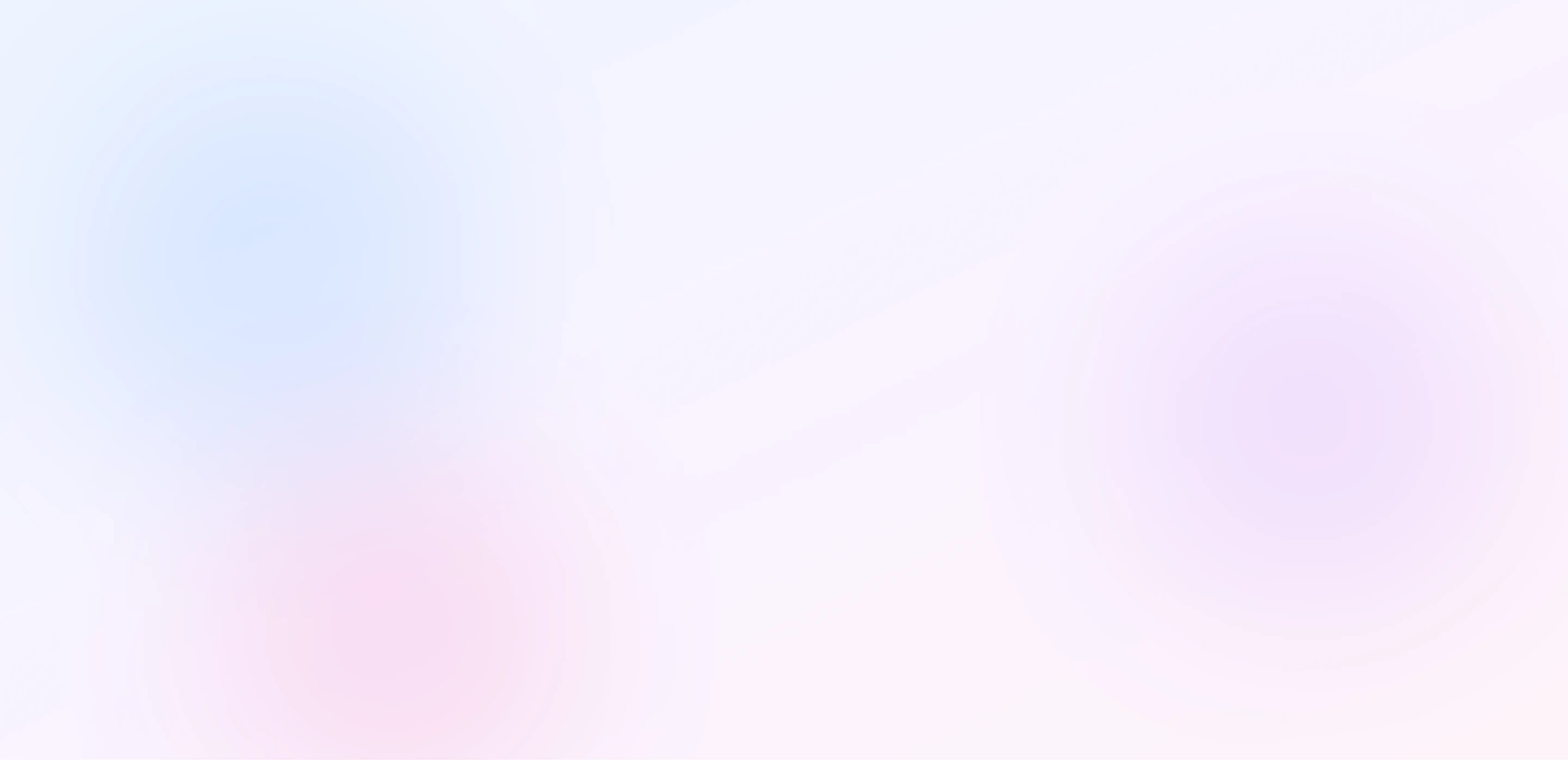 Industry Banner Background